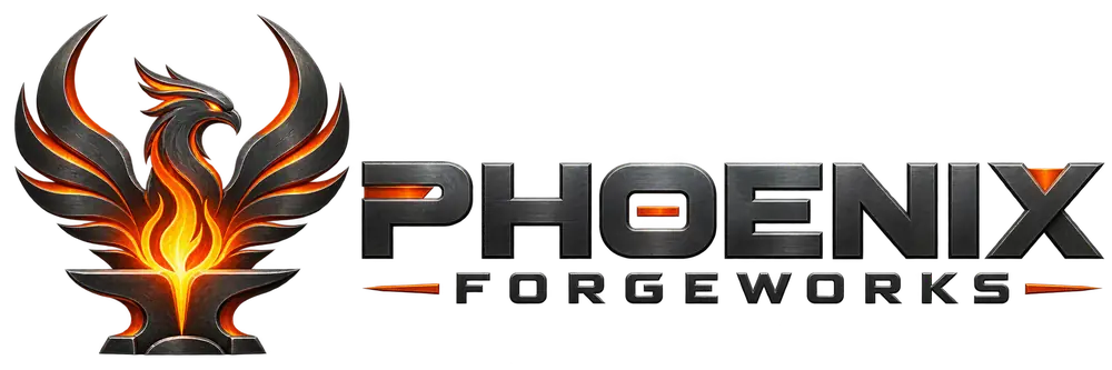 Phoenix Forgeworks